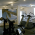 Fitnessstudio Fitnessoase Querfurt041